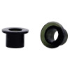 Steering - idler bushing