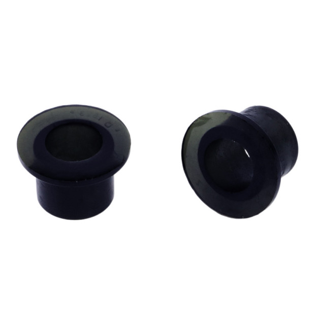 Steering - idler bushing