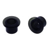 Steering - idler bushing