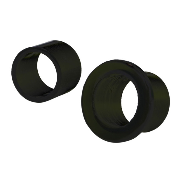 Steering - idler bushing