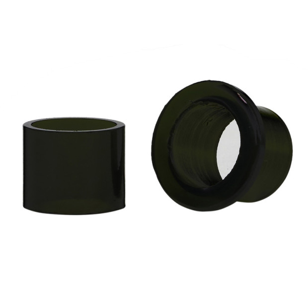 Steering - idler bushing
