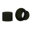 Steering - idler bushing