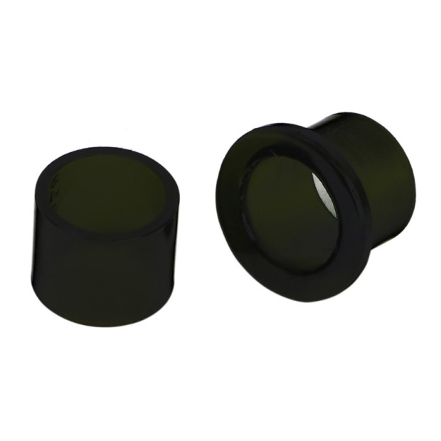 Steering - idler bushing