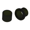 Steering - idler bushing