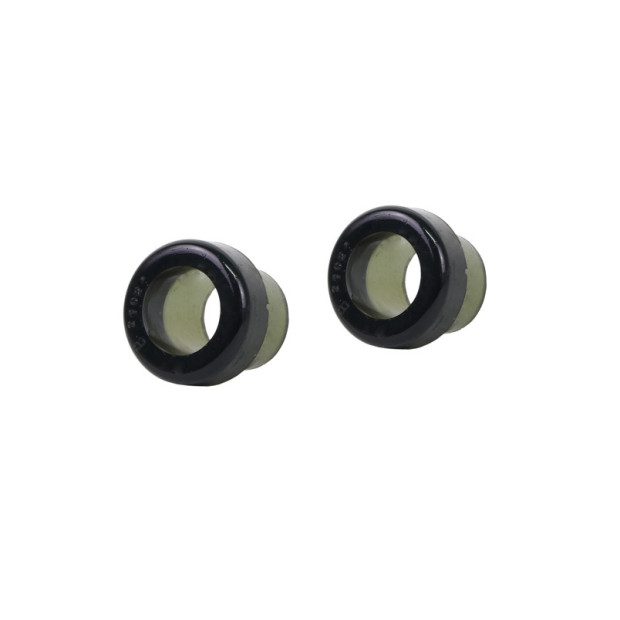 Steering - idler bushing