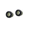 Steering - idler bushing