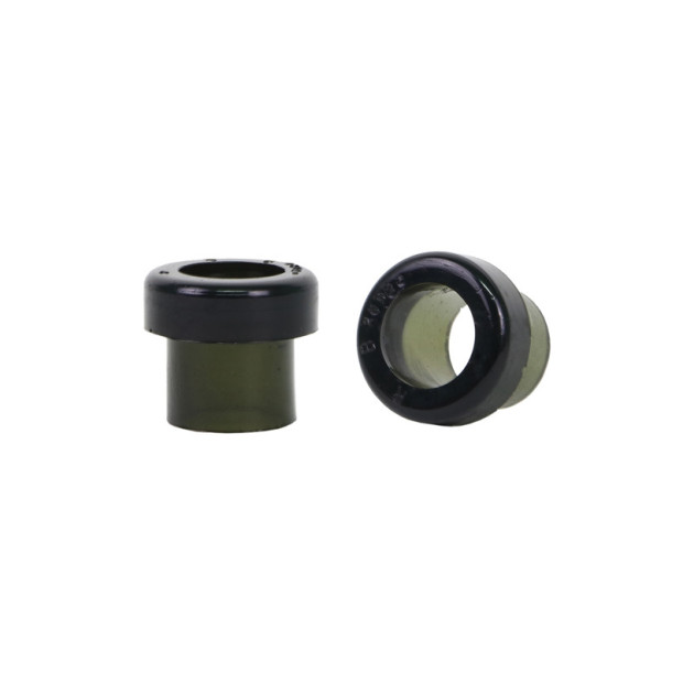 Steering - idler bushing