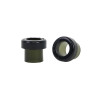 Steering - idler bushing