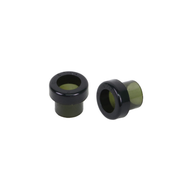 Steering - idler bushing