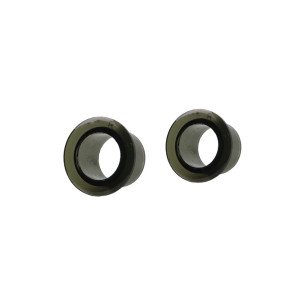 Steering - idler bushing