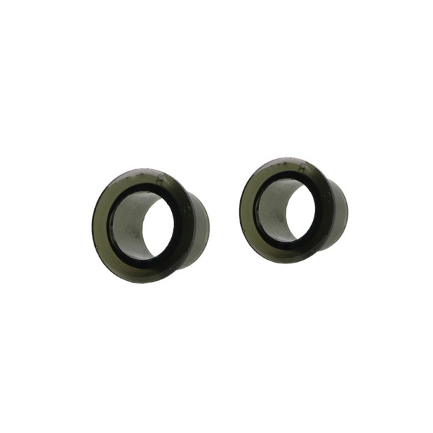 Steering - idler bushing