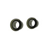 Steering - idler bushing