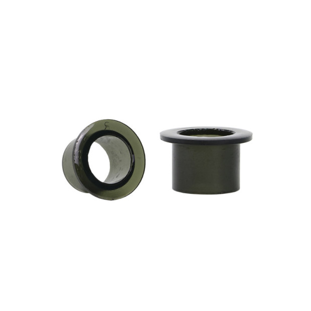Steering - idler bushing