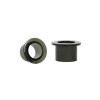 Steering - idler bushing