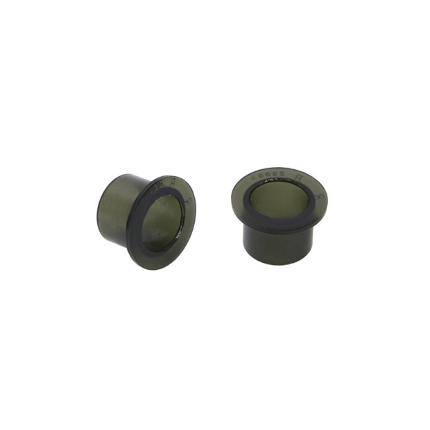 Steering - idler bushing