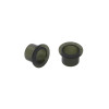 Steering - idler bushing
