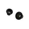 Steering - idler bushing