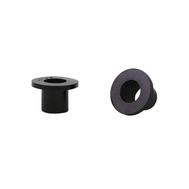 Steering - idler bushing