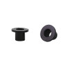 Steering - idler bushing