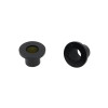 Steering - idler bushing