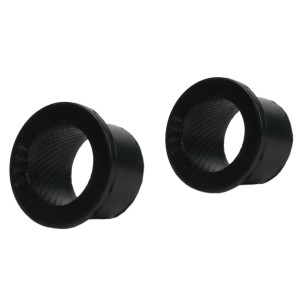 Steering - idler bushing