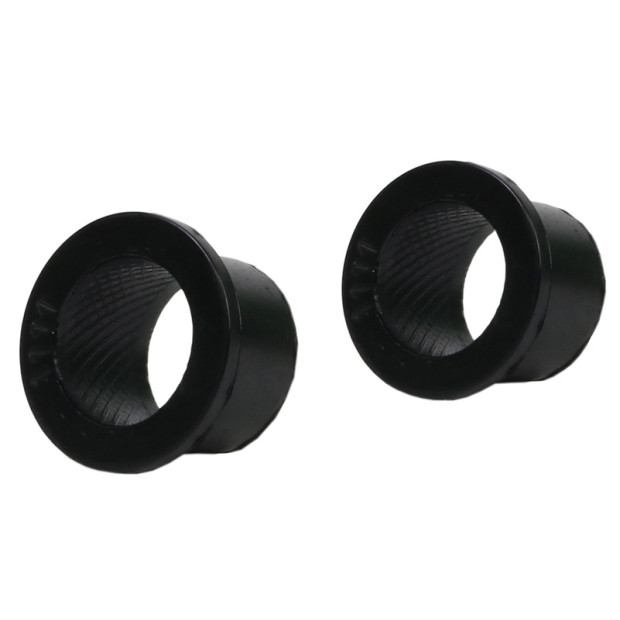 Steering - idler bushing
