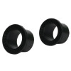 Steering - idler bushing