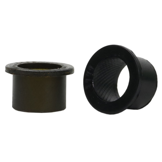Steering - idler bushing