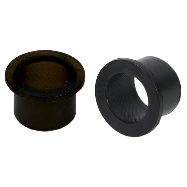 Steering - idler bushing