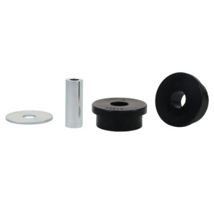 Differential - mount bushing
