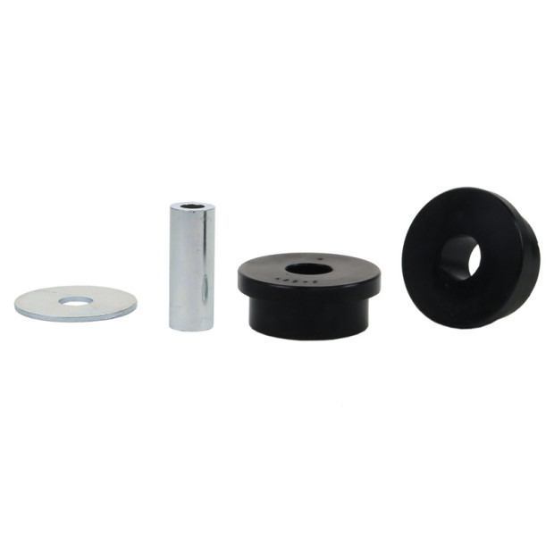 Differential - mount bushing