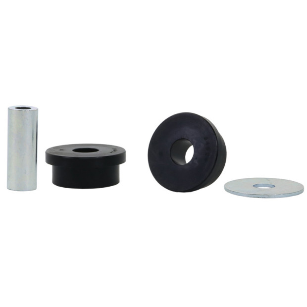 Differential - mount bushing