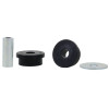 Differential - mount bushing