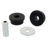 Differential - mount bushing