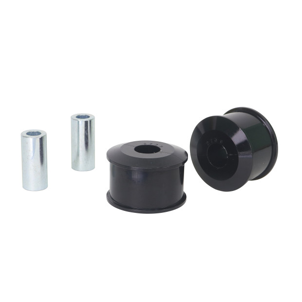 Differential - mount front bushing