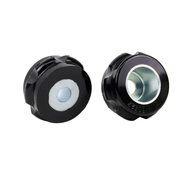 Differential - mount rear bushing