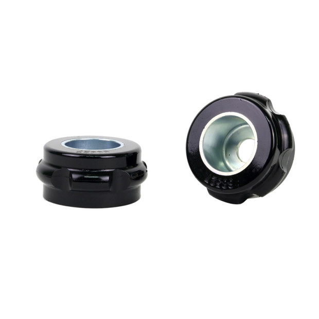 Differential - mount rear bushing