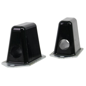Bump stop - bushing