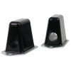 Bump stop - bushing
