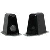 Bump stop - bushing