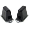 Bump stop - bushing