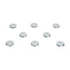 Sway bar - link washers