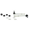 Sway bar - link