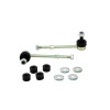 Sway bar - link