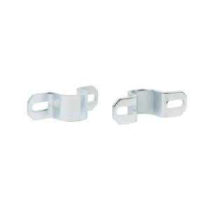 Sway bar - mount saddle