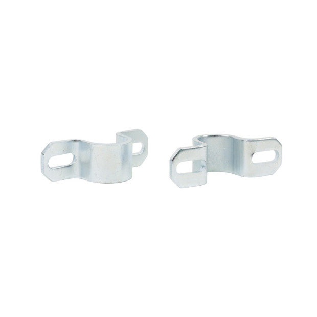Sway bar - mount saddle