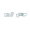 Sway bar - mount saddle