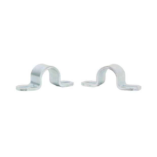 Sway bar - mount saddle