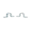Sway bar - mount saddle