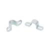 Sway bar - mount saddle